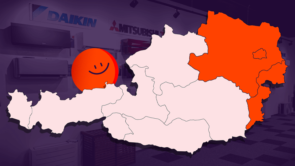 Ostösterreich